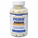 Ephedrine-Pills.jpg